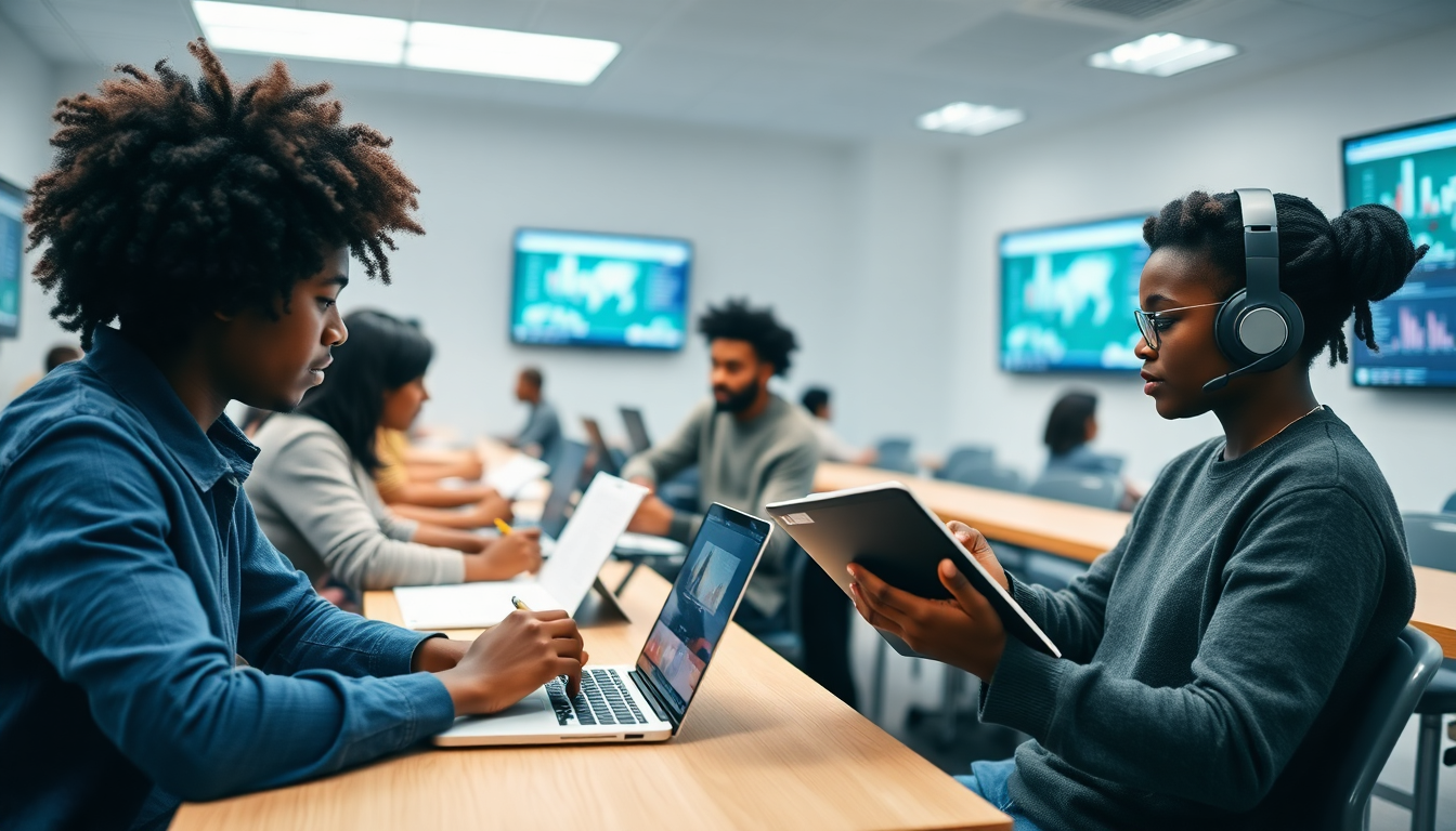 flux1.ai-2025-02-16 (2).png